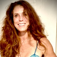Sarah West’s Avatar