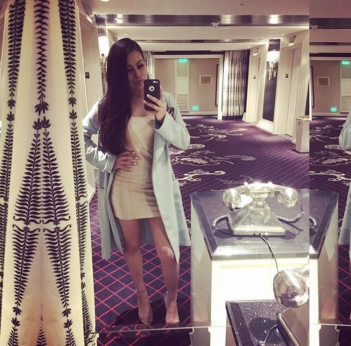 Keira