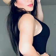 Katerine D