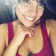 Inanna violet’s Avatar