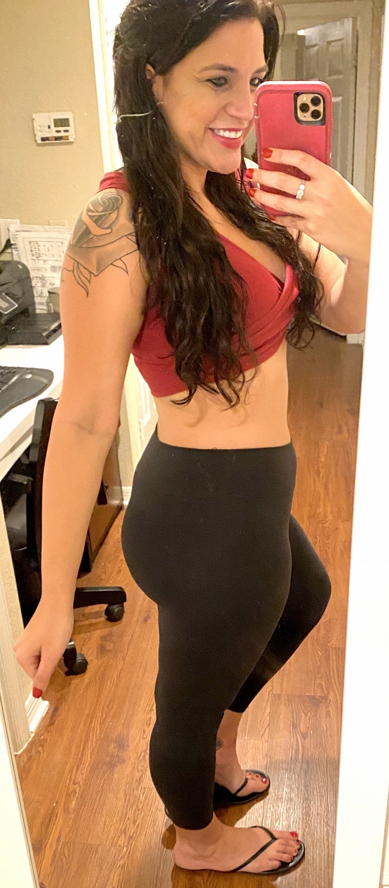 Dakota Luxx