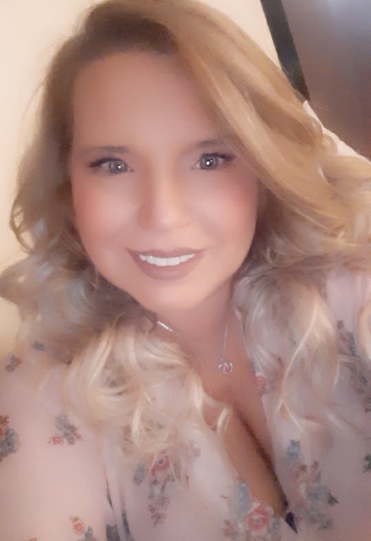 HazelHayesVip