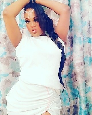 Queenmoore
