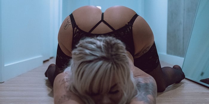 JadeAlexandria777’s Cover Photo