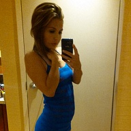 Valerie Cortez’s Avatar