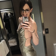 Kiki Jayne’s Avatar