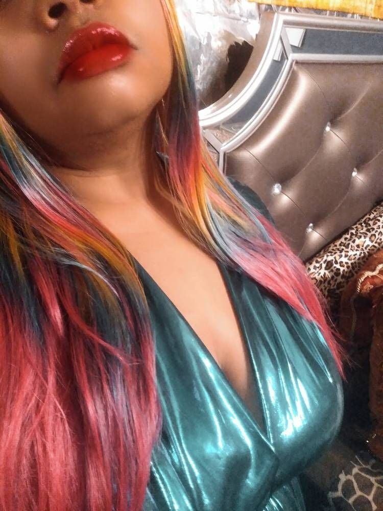 Adoredesiree