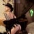PlaymateKitty