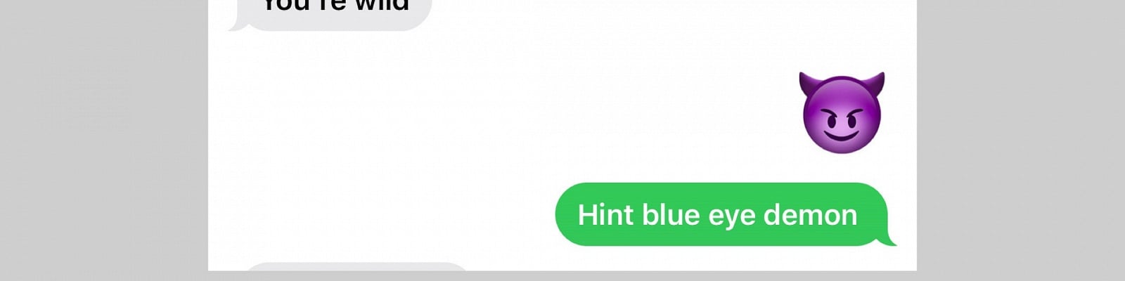 R0YAL’s Cover Photo