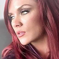 Lilia Darling’s Avatar