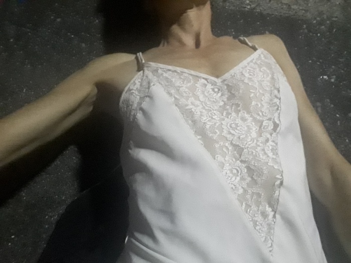 Clare Victoria