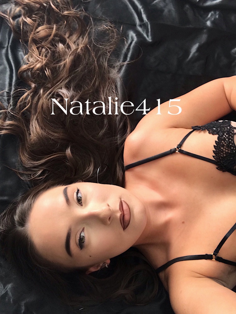 Natalie415