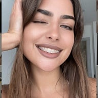Alisson’s Avatar