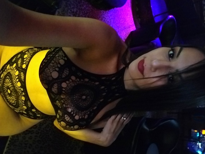 Adrena Dream