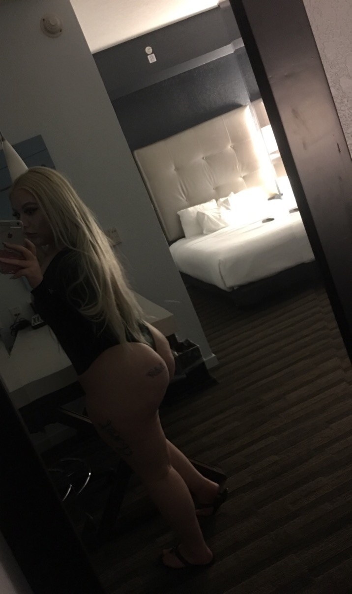 Nicole