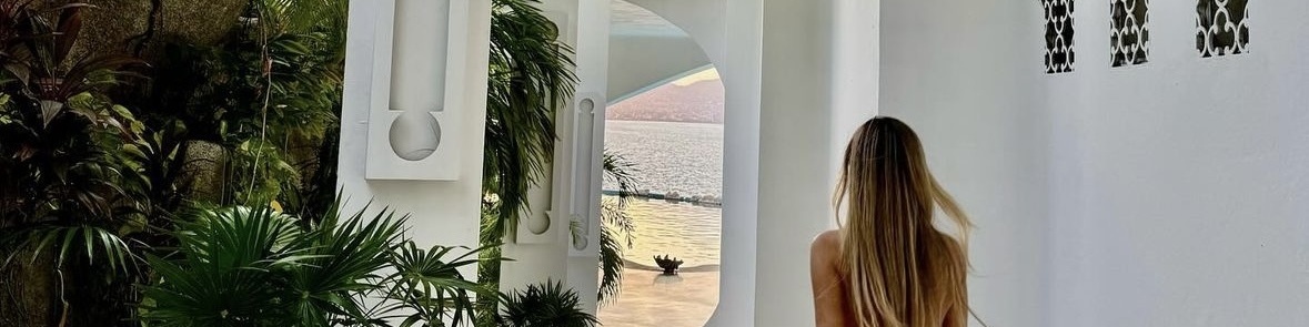 Sophia’s Cover Photo