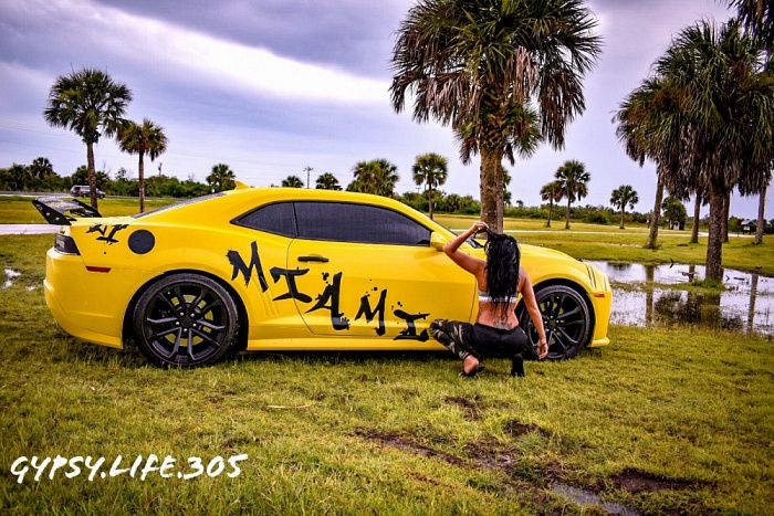 Hialeah