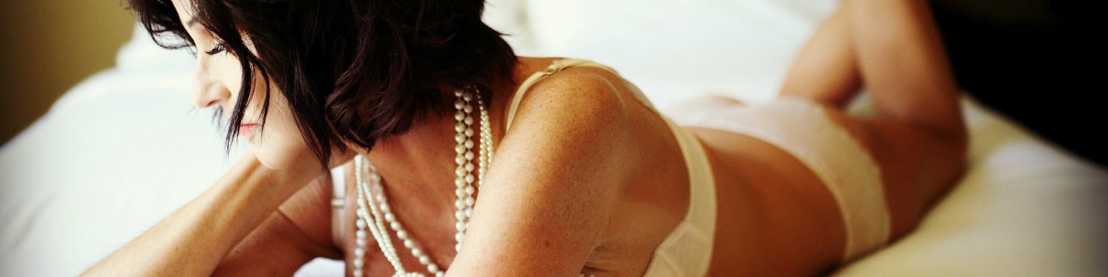 Sxy Sami’s Cover Photo