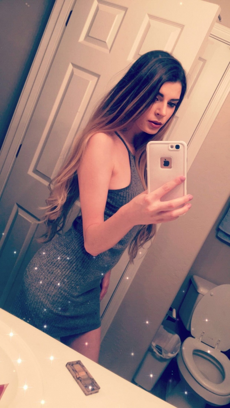 Tania