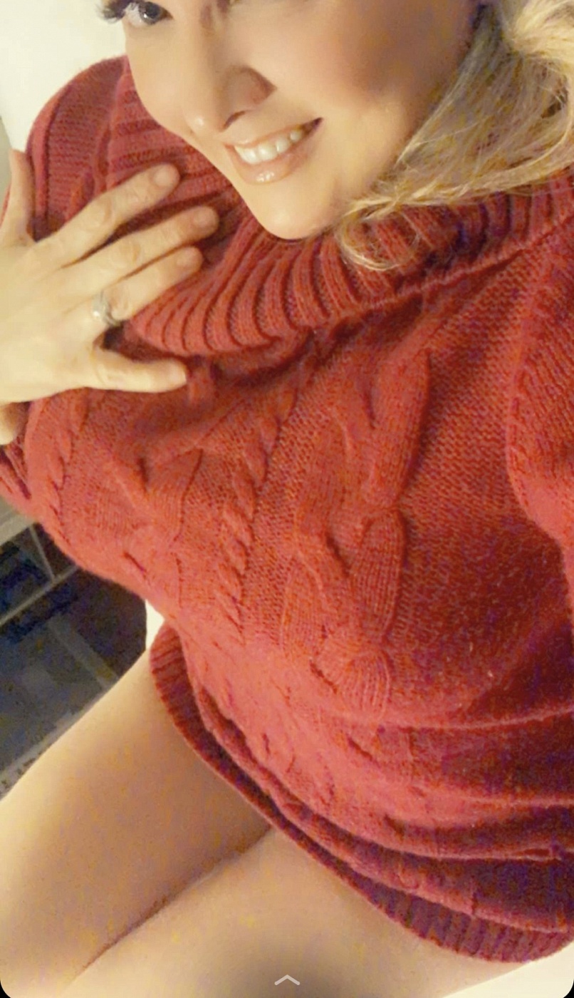 Freya Volva