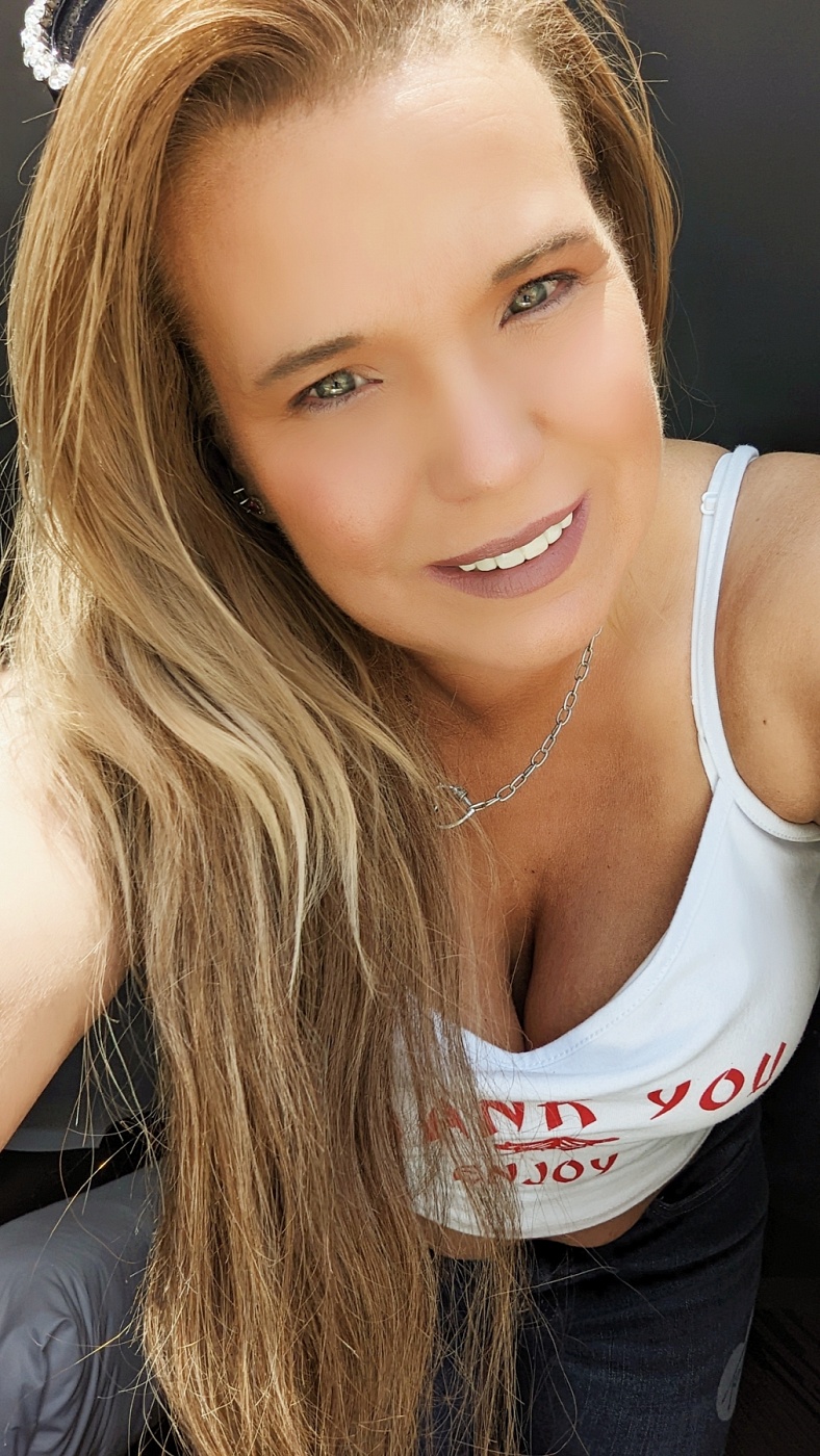 HazelHayesVip