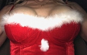 AnnieJTampa