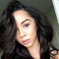 Nikki Love’s Avatar