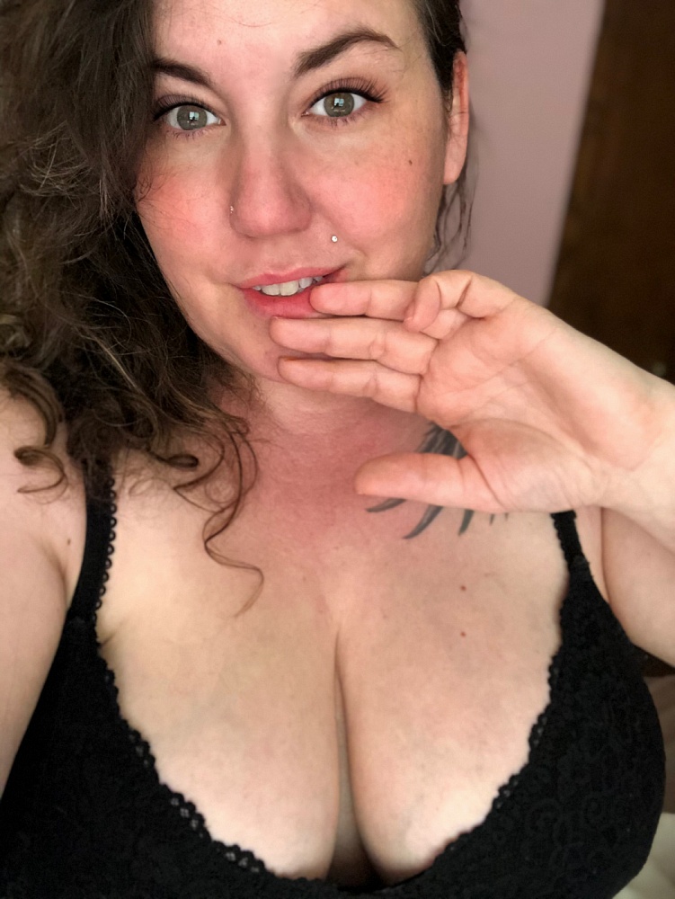 Raven Wilde