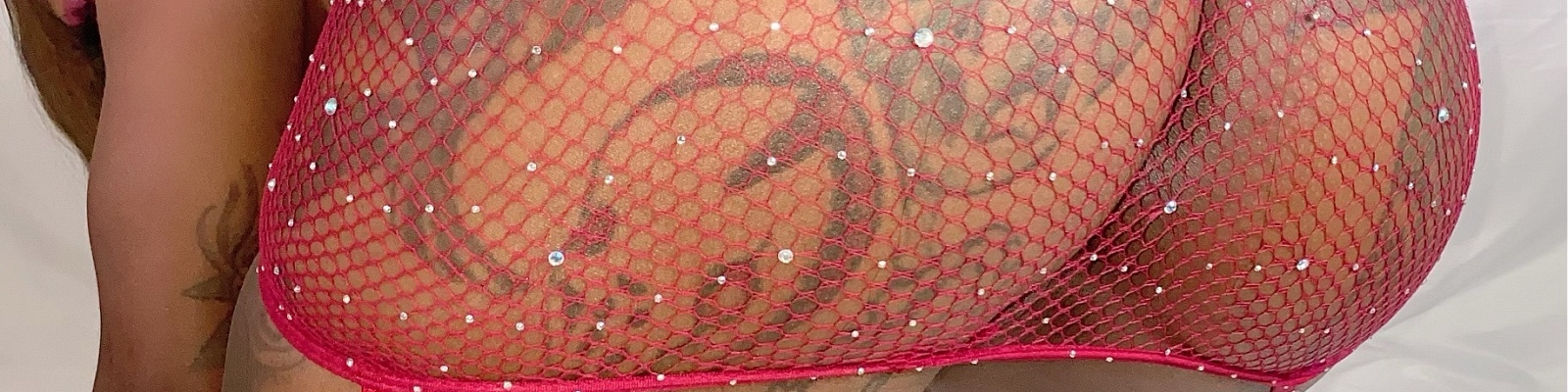 Dominicana’s Cover Photo
