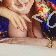 Sarina’s Avatar