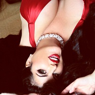 Isabella Fiori’s Avatar