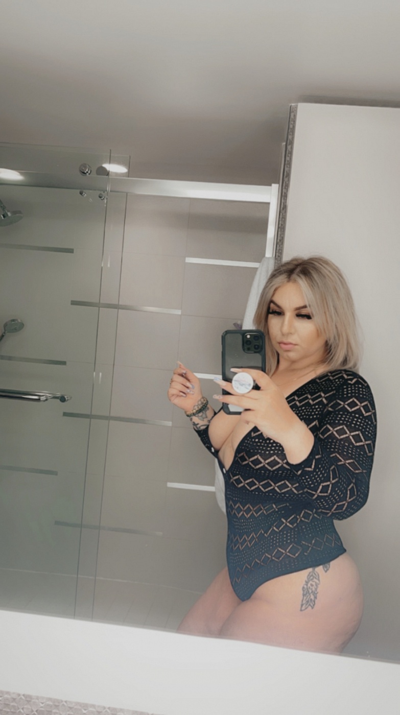 NadiaLuve