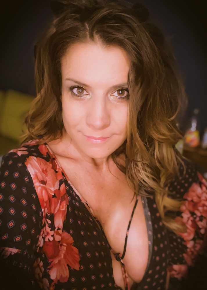 Jana Dare