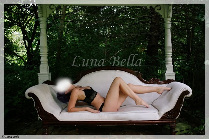 Luna Bella