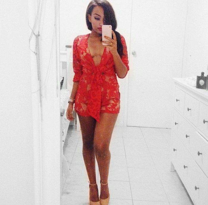 Gia