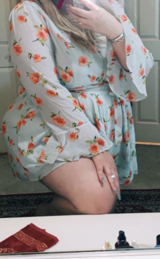 Ayla
