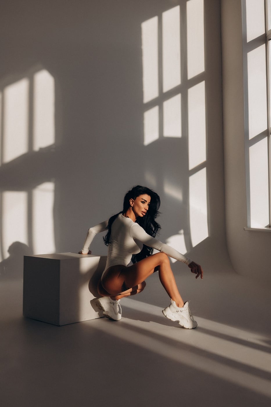 Mia