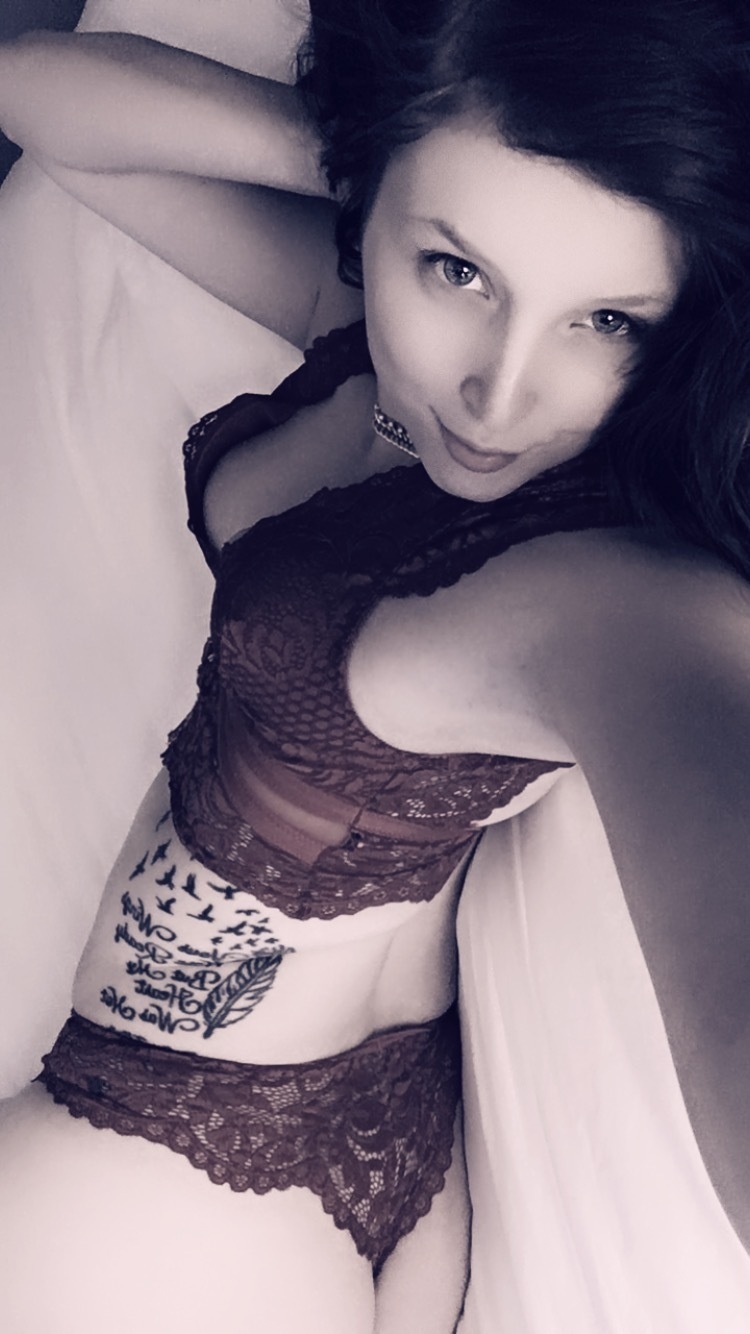 denver-rose