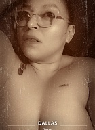 D'Sire