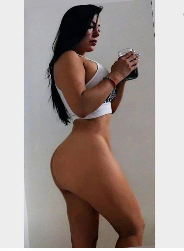 Laura