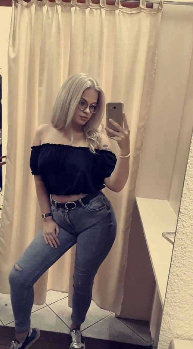 Sophia
