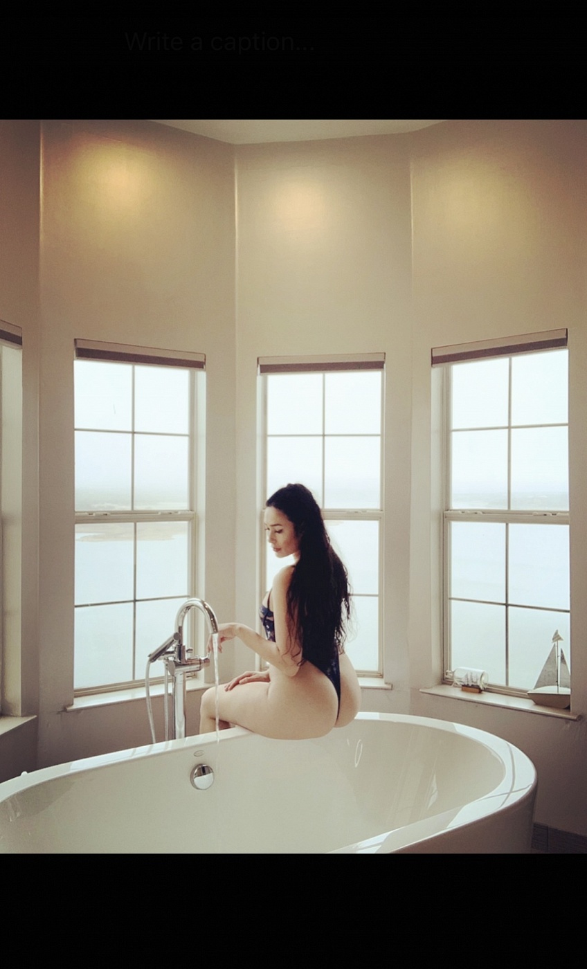 MissAnna