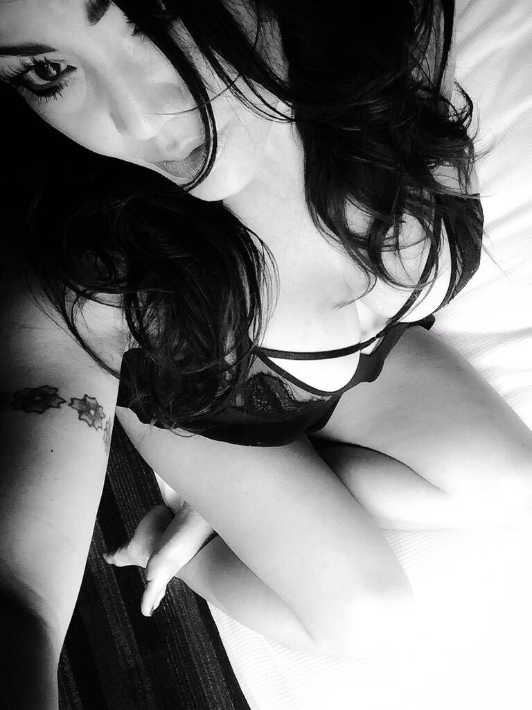 Alexia Reign