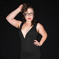 Max Madame’s Avatar