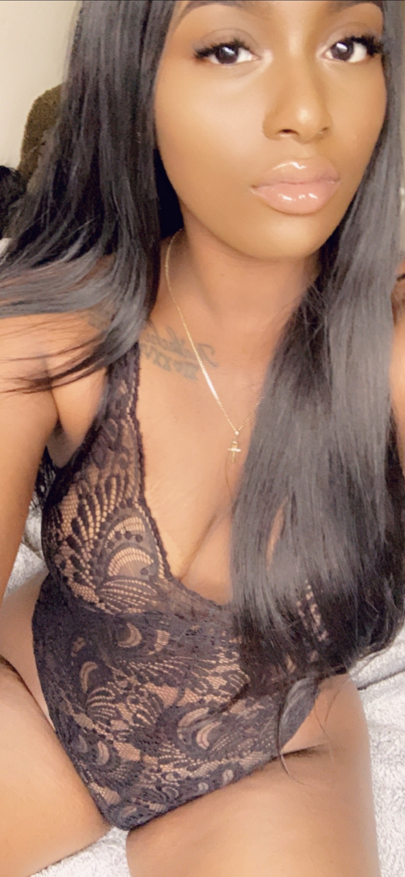 LaylaaXoLove
