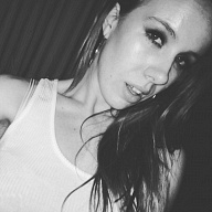 Stephanie Hepburn’s Avatar