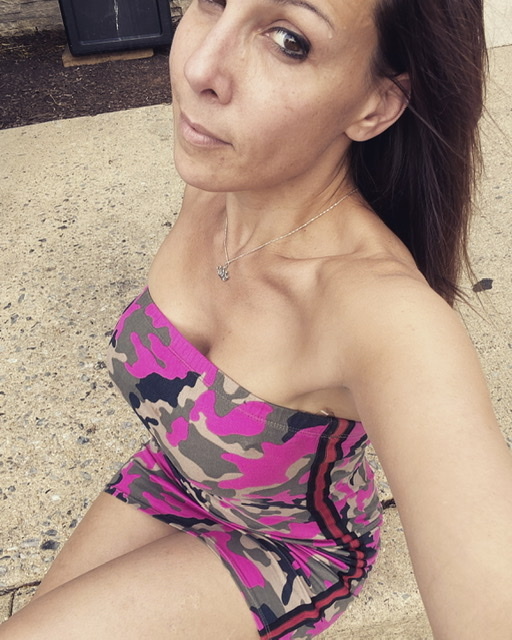 Jenna