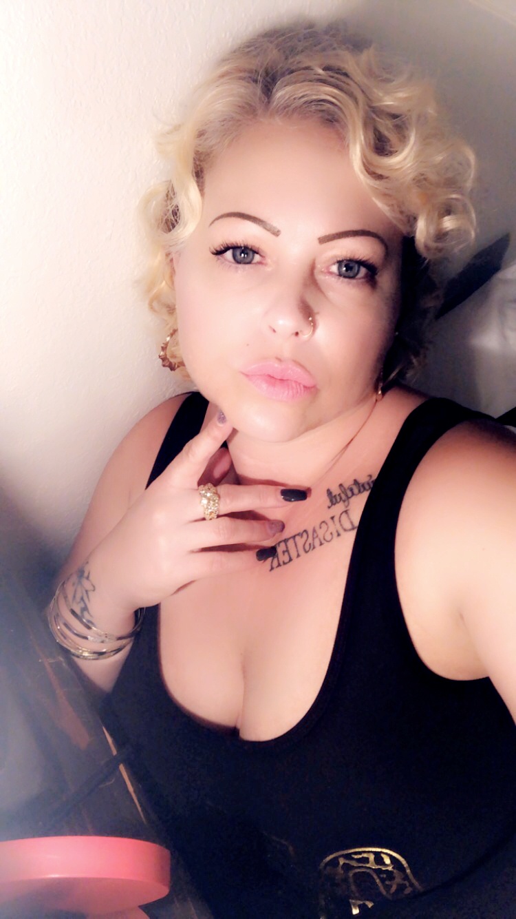 JulieJewelz