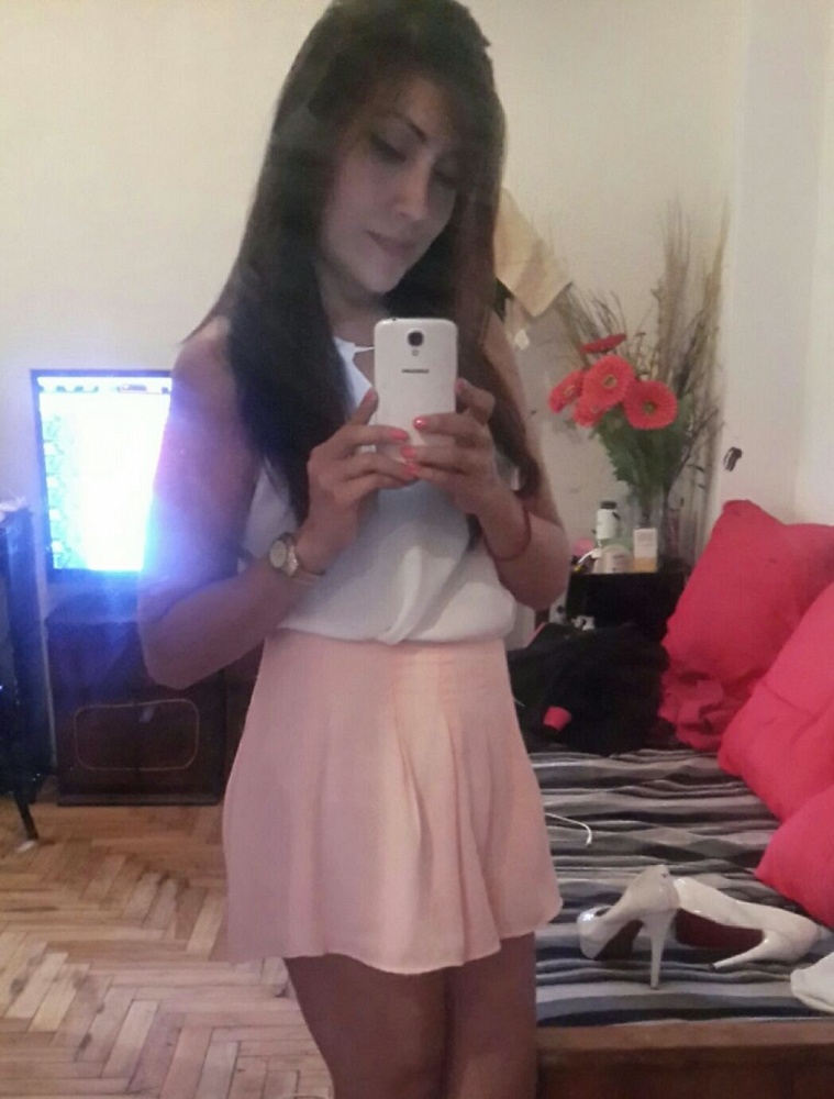 Kiara