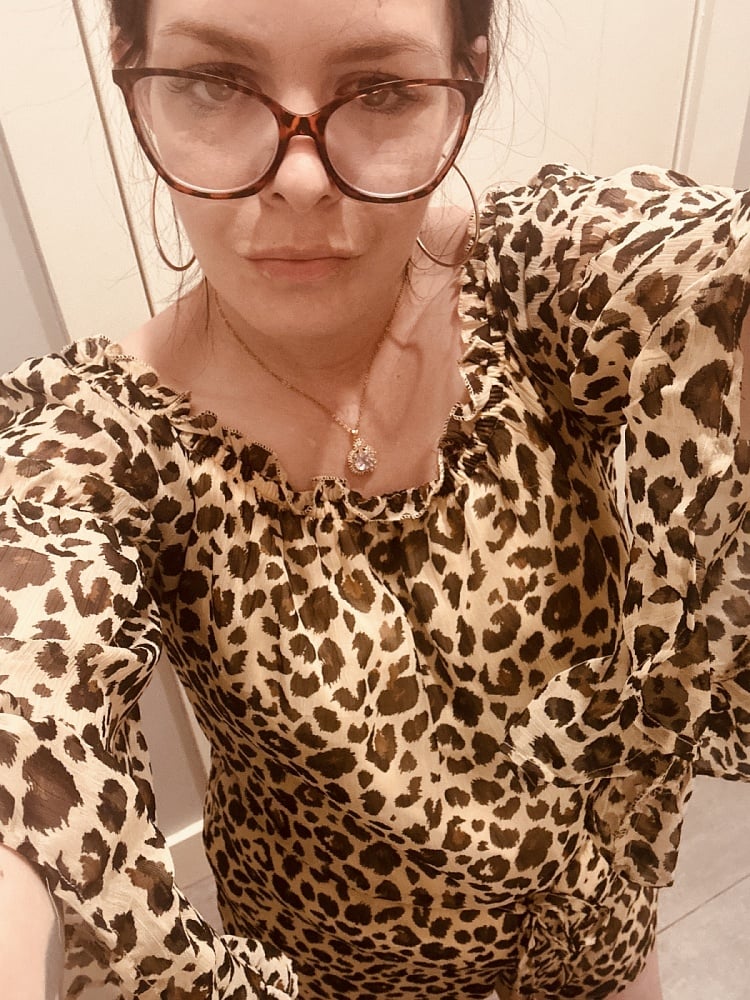 Velvetkittyxoxo